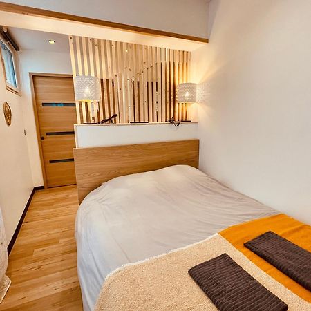 Normandytravel - Location D'Appartements D'Exception Sur Rouen Bagian luar foto