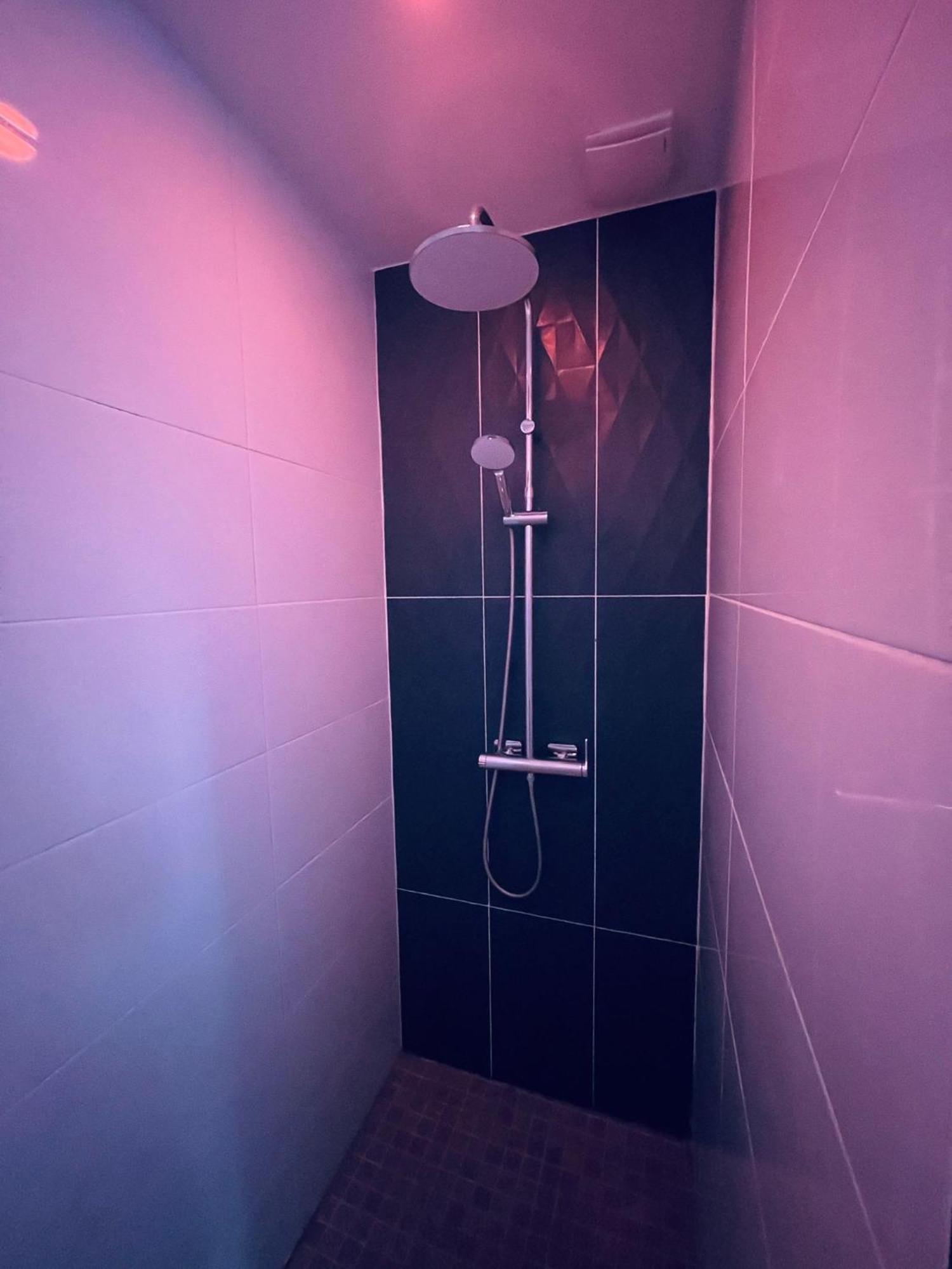 Normandytravel - Location D'Appartements D'Exception Sur Rouen Bagian luar foto