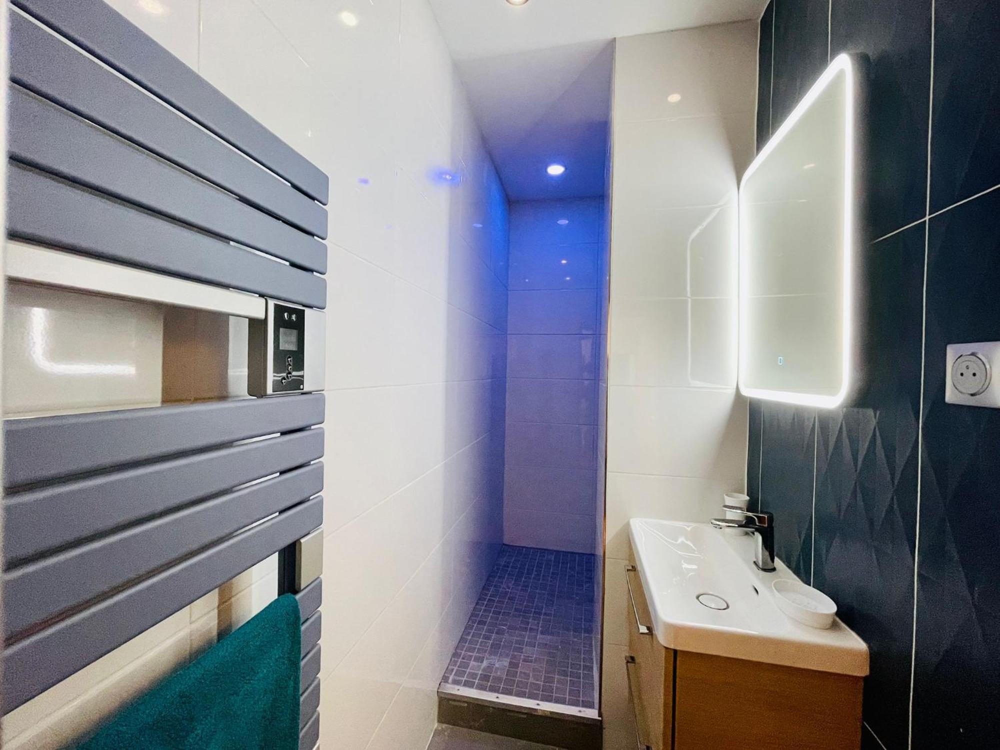 Normandytravel - Location D'Appartements D'Exception Sur Rouen Bagian luar foto