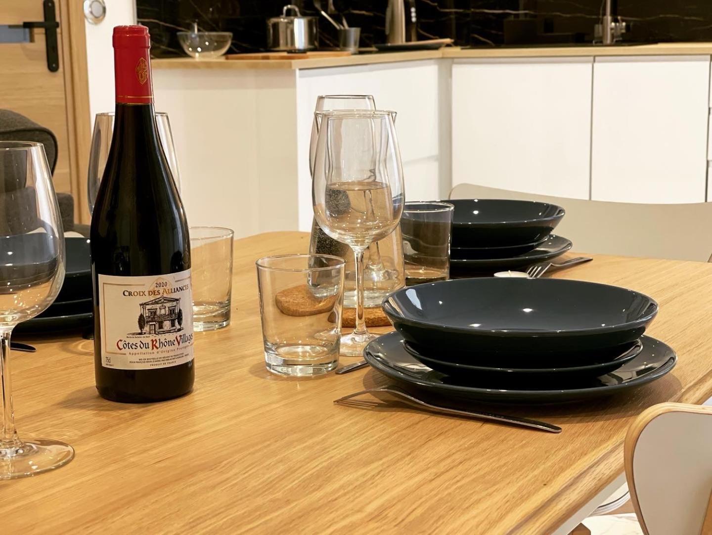 Normandytravel - Location D'Appartements D'Exception Sur Rouen Bagian luar foto
