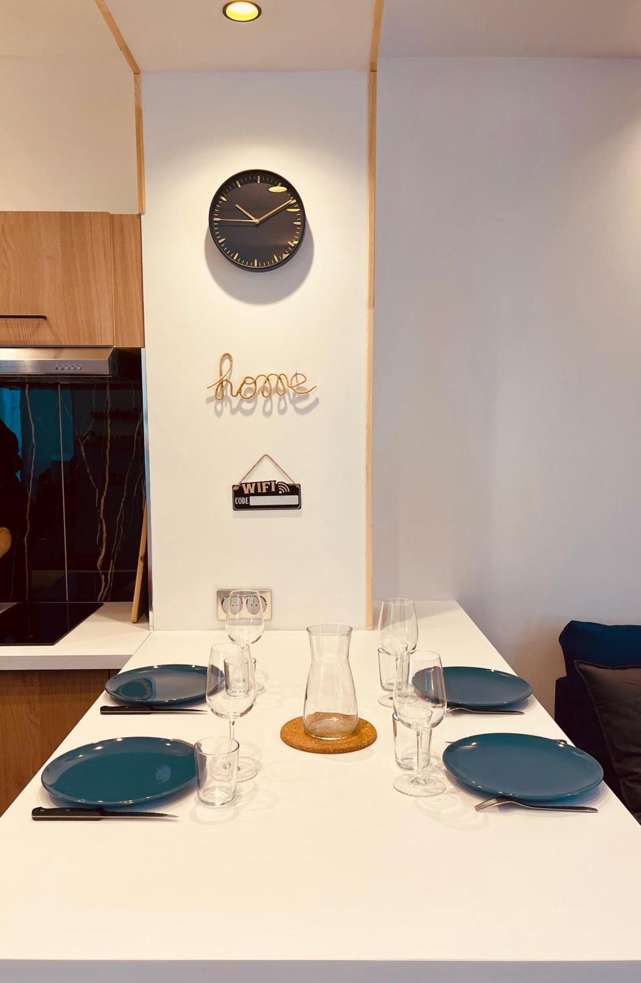 Normandytravel - Location D'Appartements D'Exception Sur Rouen Bagian luar foto