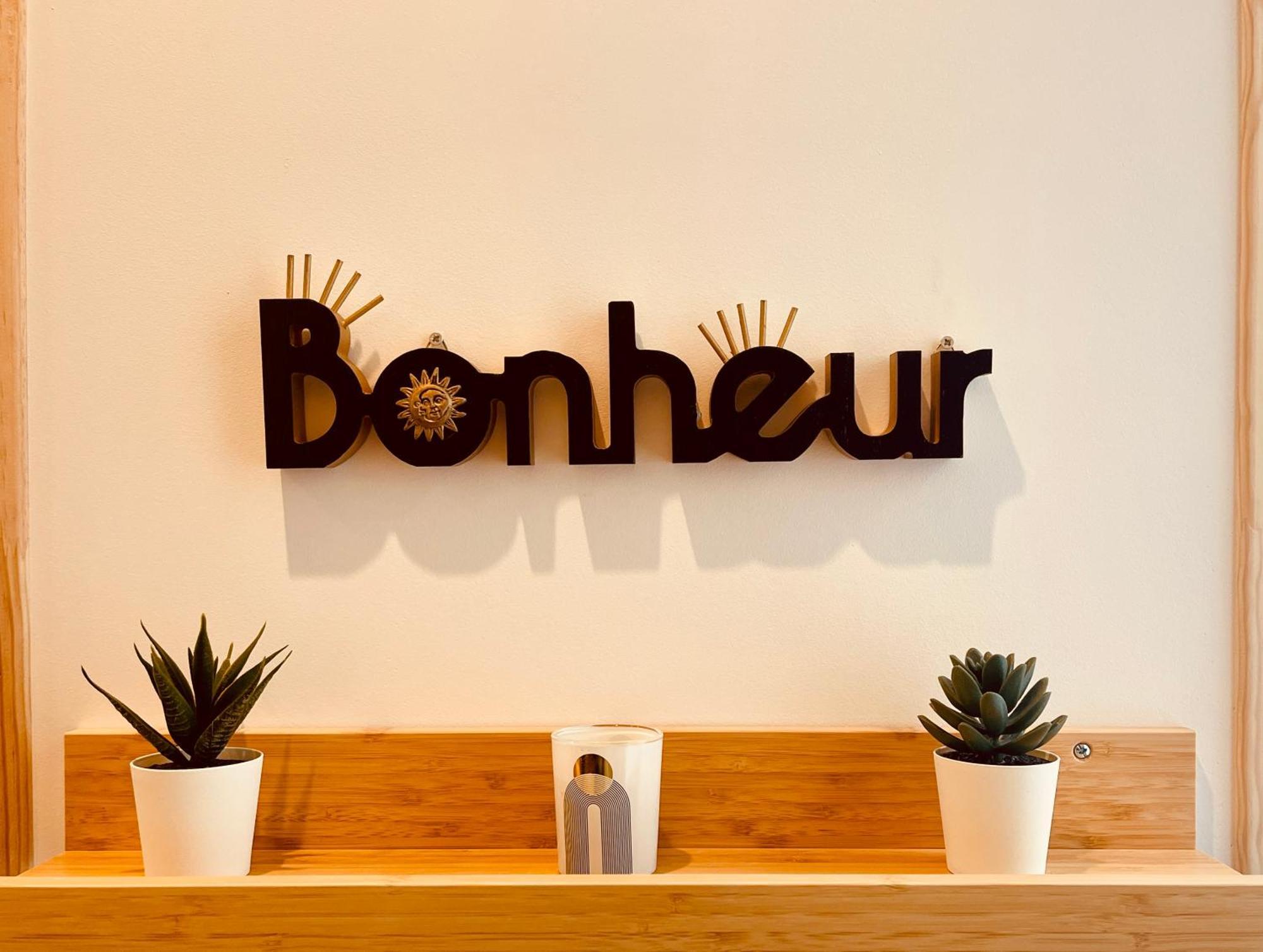 Normandytravel - Location D'Appartements D'Exception Sur Rouen Bagian luar foto