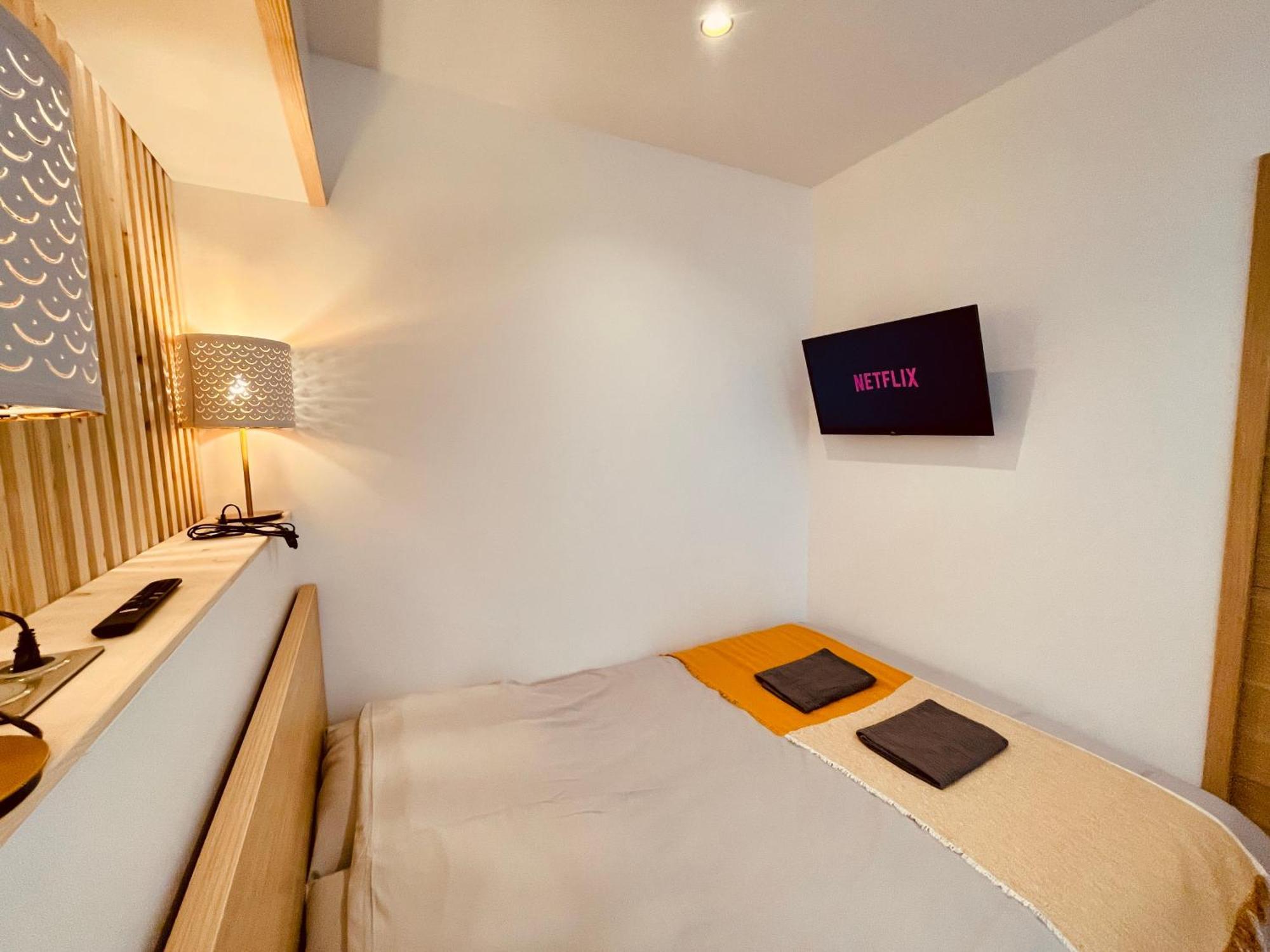 Normandytravel - Location D'Appartements D'Exception Sur Rouen Bagian luar foto