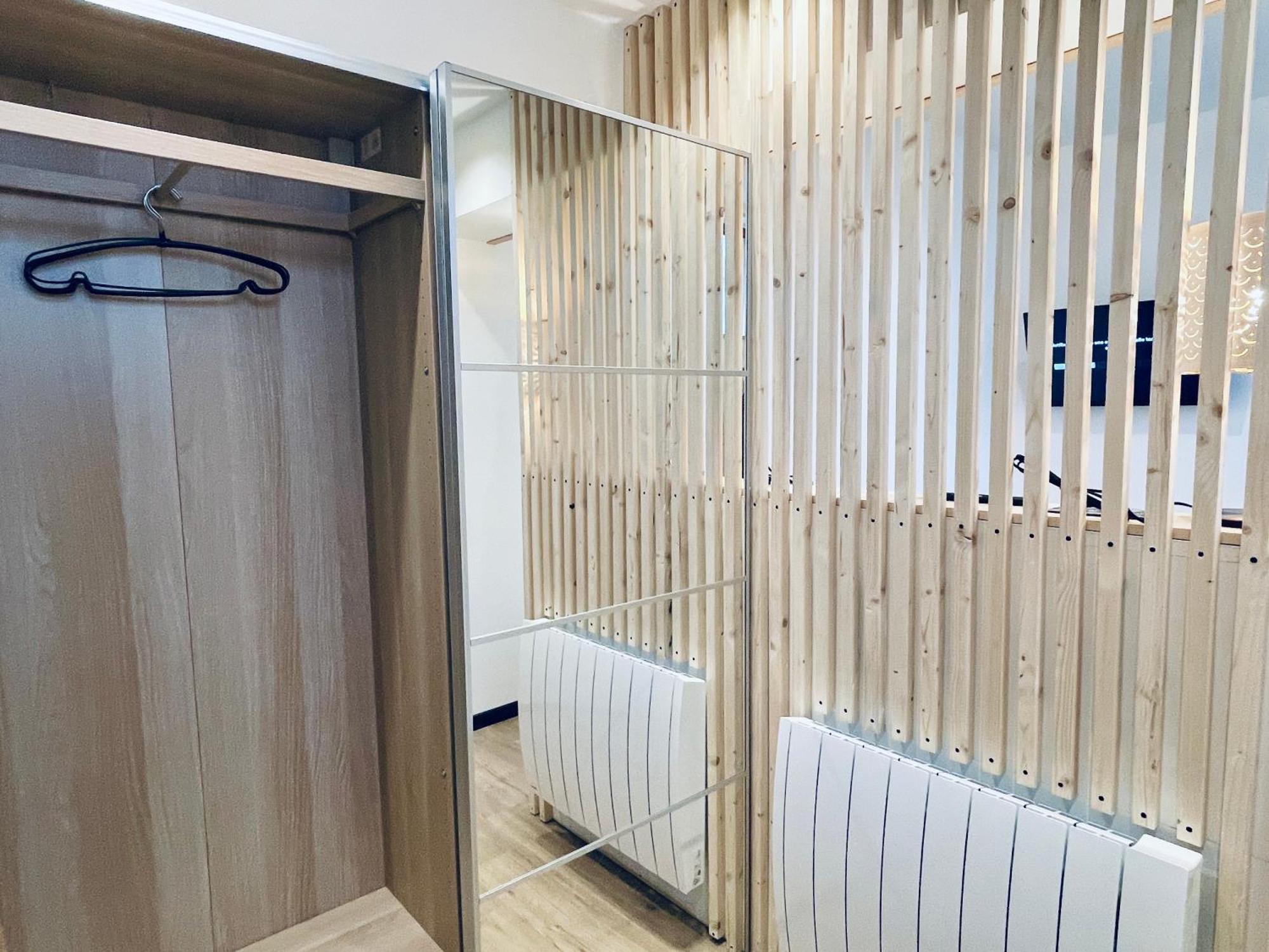 Normandytravel - Location D'Appartements D'Exception Sur Rouen Bagian luar foto