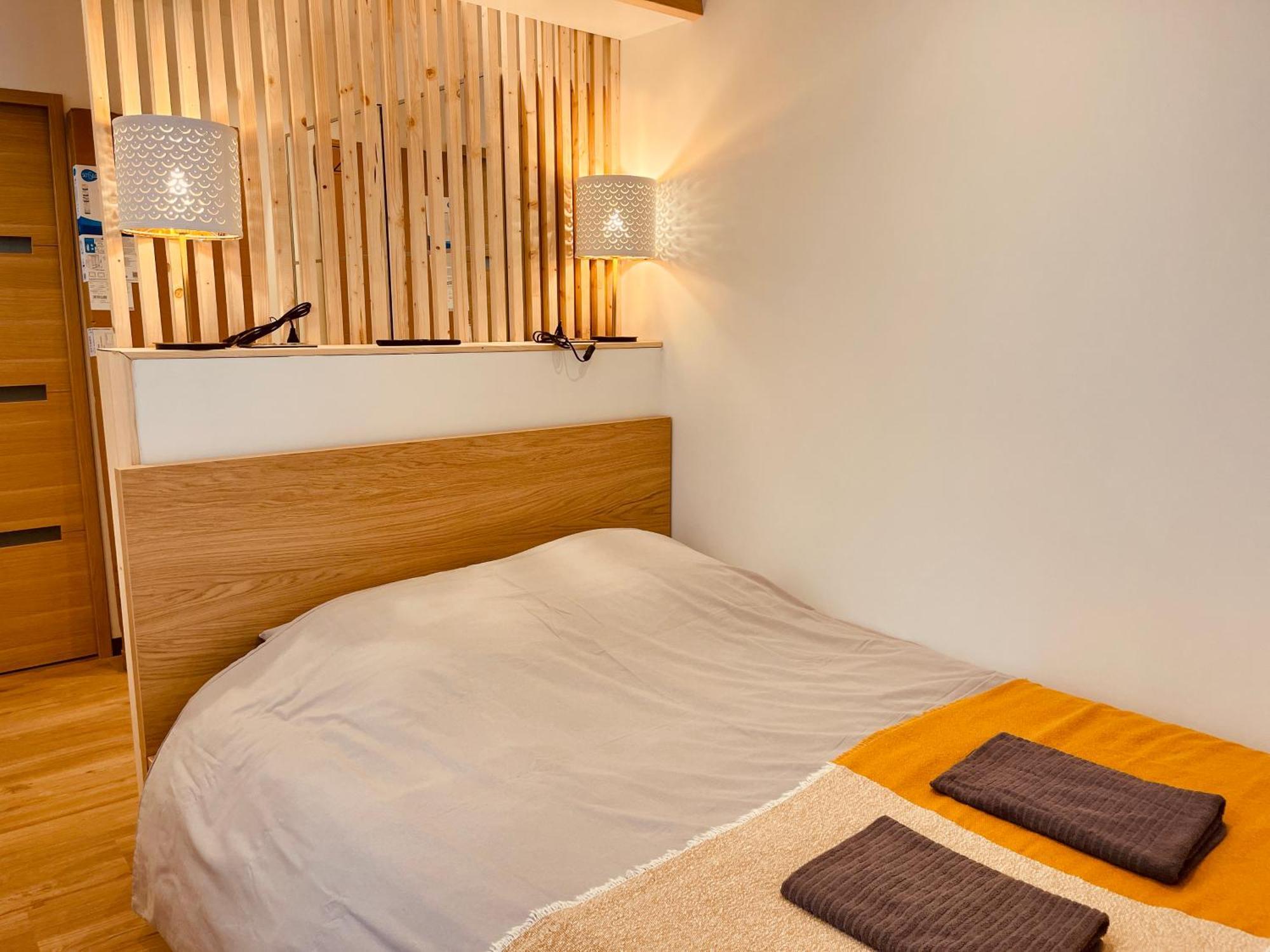 Normandytravel - Location D'Appartements D'Exception Sur Rouen Bagian luar foto