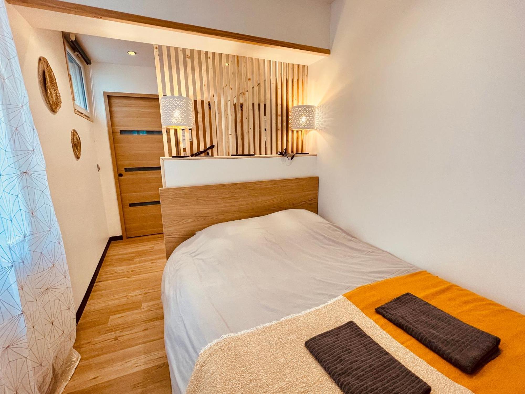 Normandytravel - Location D'Appartements D'Exception Sur Rouen Bagian luar foto